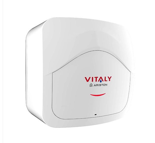 Máy Nước Nóng Gián Tiếp Ariston 30 LÍT Vitaly 30