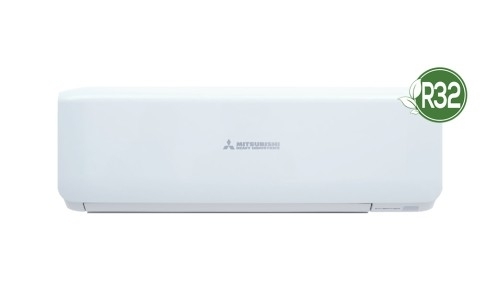 Máy lạnh treo tường Mitsubishi Heavy Inverter 2.5HP SRK24YXS-W5
