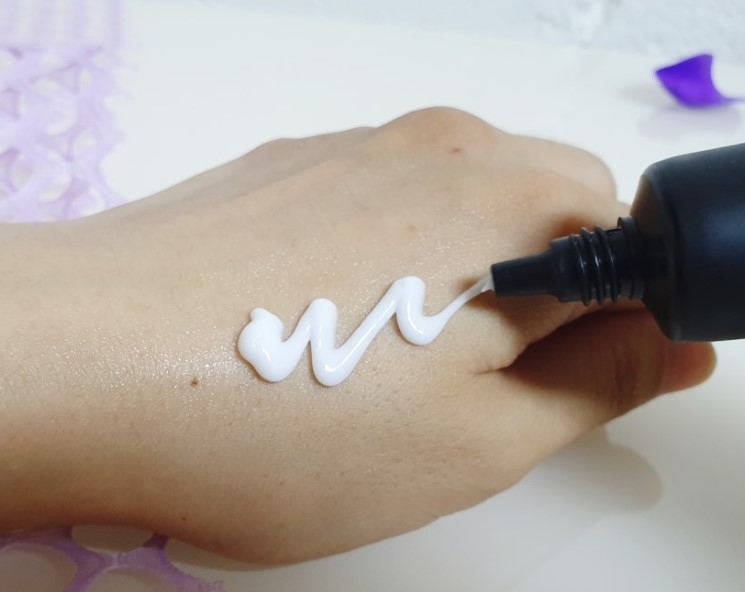 Kem Dưỡng Da Mắt Phục Hồi Ốc Sên PEKAH - PEKAH Rebirth Black Snail Eye ...