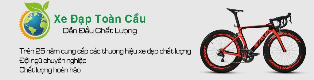 Banner lớn
