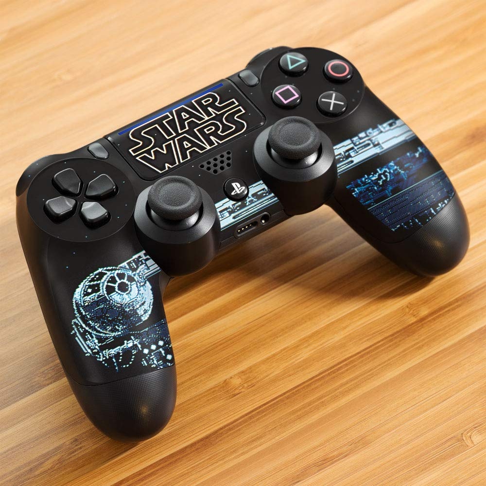 Swtor Ps4 Controller Download _ How to Download, Install and Setup ...