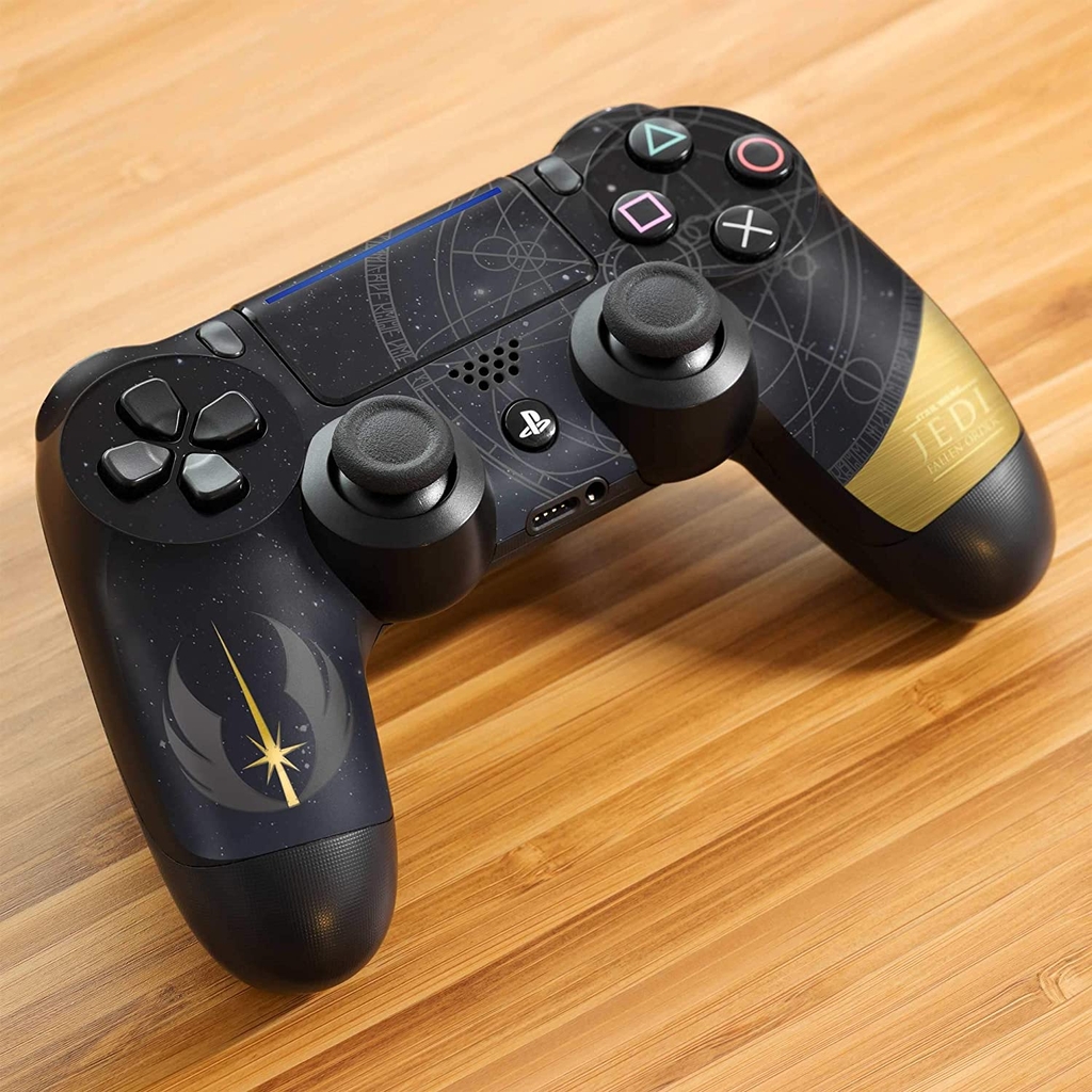 starfield ps4 starfield ps4