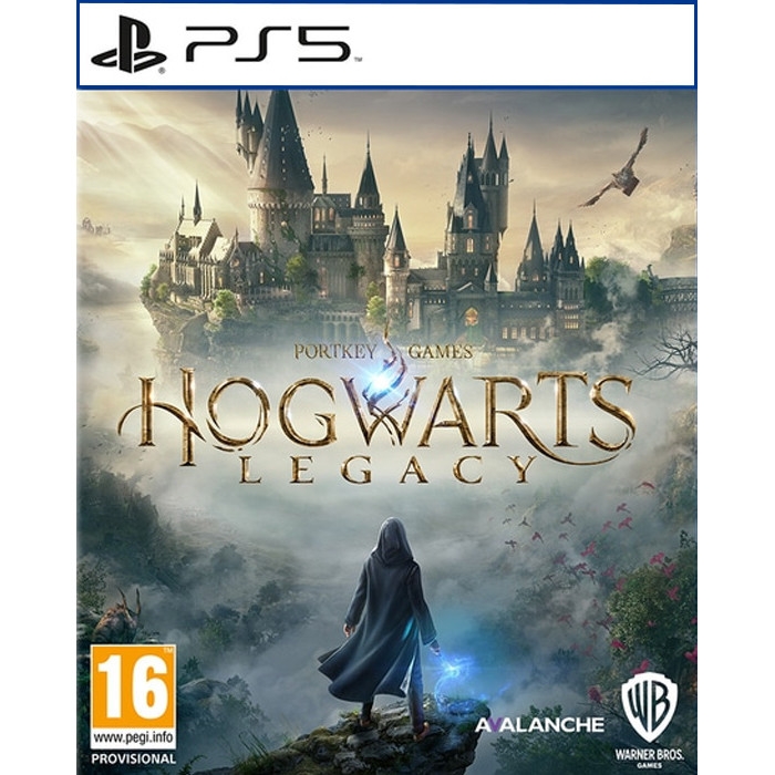 hogwarts legacy deluxe edition release date