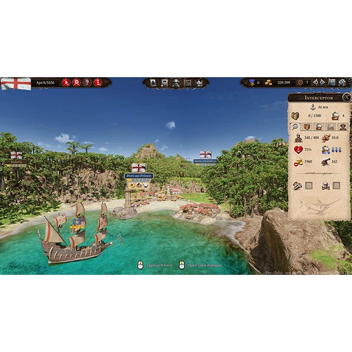 port royale 4 commodities list port royale 4 commodities list