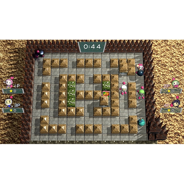 super bomberman r online local multiplayer super bomberman r online local multiplayer