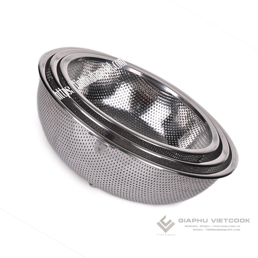RÁ INOX 304 THAPHAFAC hàng Việt Nam chất lượng cao, giá tốt nhất Công ...