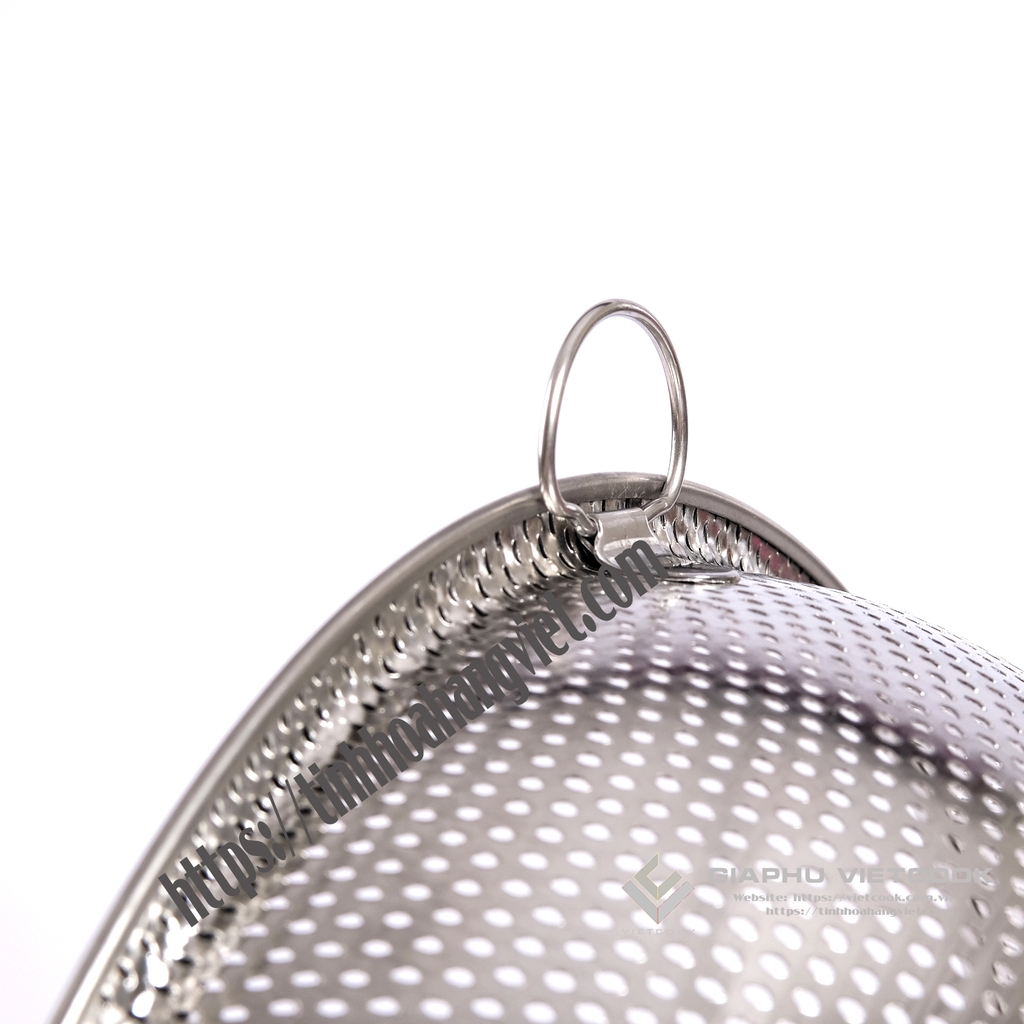 RÁ INOX 304 THAPHAFAC hàng Việt Nam chất lượng cao, giá tốt nhất Công ...