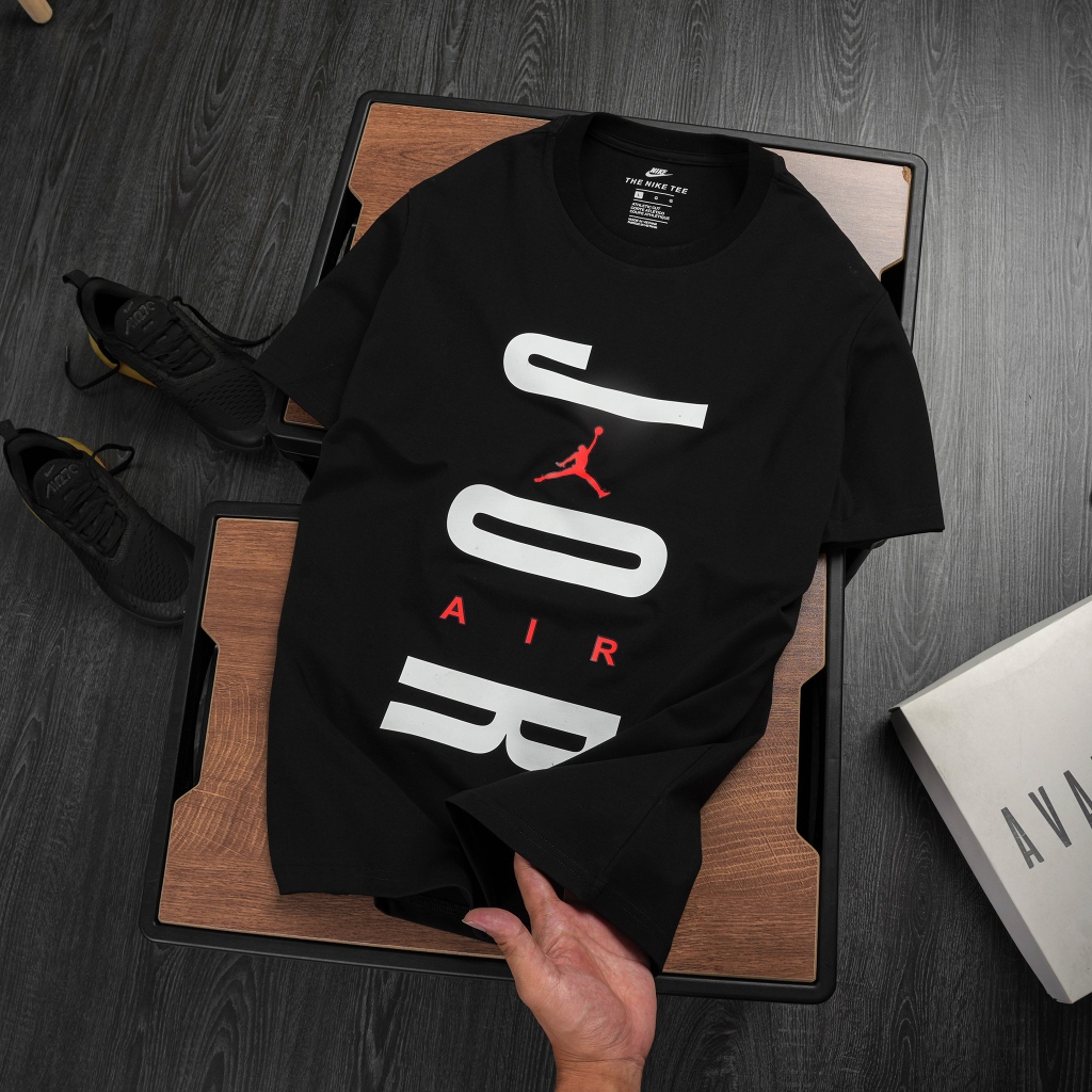 Nike ss2 new arrivals