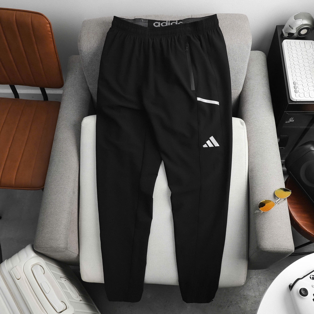 Jogger Adidas Own Run GO SPORT