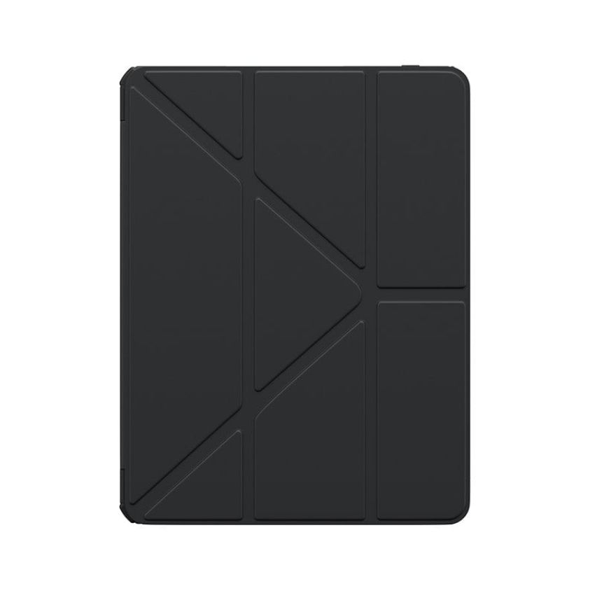 Bao da iPad Baseus Minimalist Series Protective Case cho iPad Air Mini ...