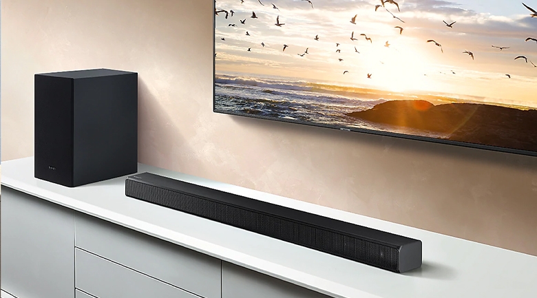 4. Tính năng nổi bật