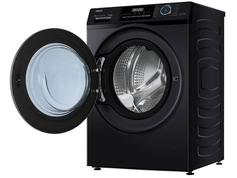 Dịch vụ vận chuyển máy giặt từ TPHCM đi Đà Nẵng nhanh chóng, an toàn Dịch vụ vận chuyển máy giặt từ TPHCM đi Đà Nẵng nhanh chóng, an toàn