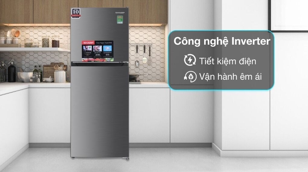 Hoạt động êm ái, không gây AX88 bet đăng nhập Hoạt động êm ái, không gây AX88 bet đăng nhập