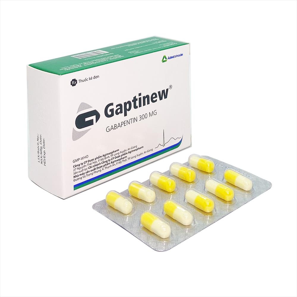 GAPTINEW Thuoconline.net - Chăm Sóc Sức khỏe và Làm Đẹp