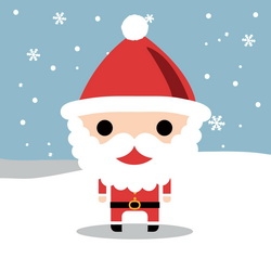 Tranh sơn dầu số hoá Gam GS056 tranh nhỏ 20x20cm căng sẵn khung