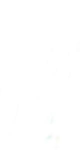 Tranh tô màu theo số Gam tranh nhỏ 20x20cm căng sẵn khung