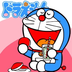 Tranh tô màu theo số Gam B046 tranh nhỏ 20x20cm căng sẵn khung