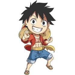 Tranh tô màu theo số Gam BX2175 tranh nhỏ 20x20cm căng sẵn khung