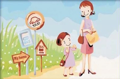 Tranh số hóa tự tô màu Gam C002 20x30cm căng sẵn khung