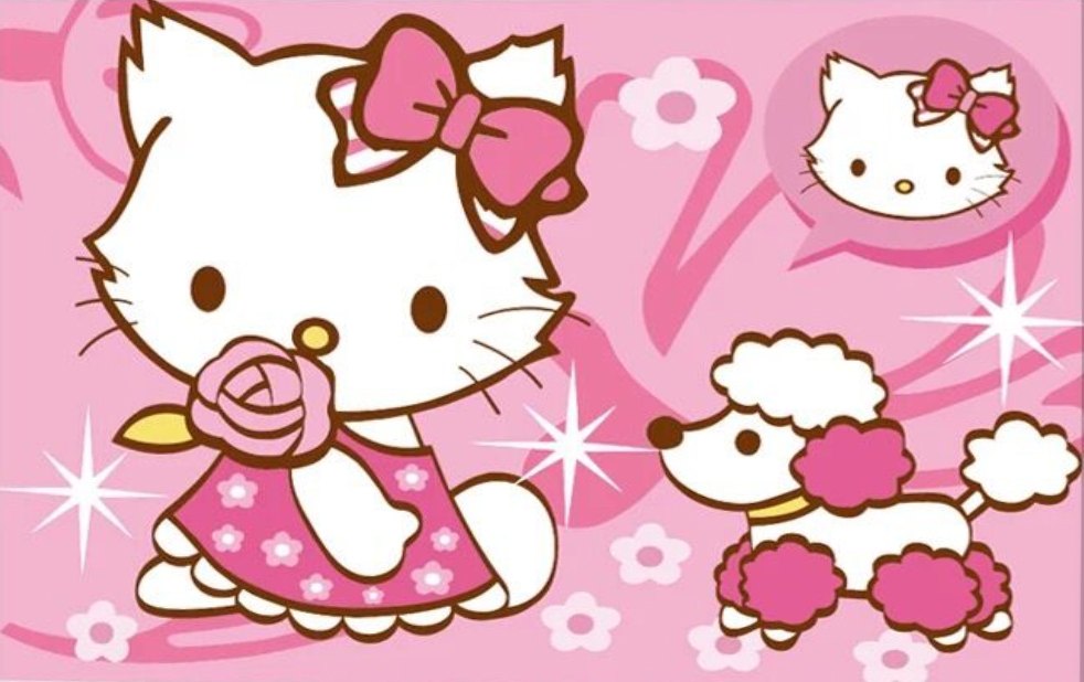 Tranh số hóa tự tô màu Gam C002 20x30cm căng sẵn khung