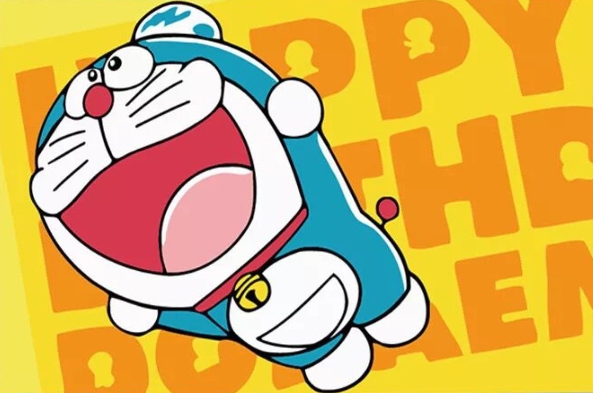 Tranh số hóa tự tô màu Gam C002 20x30cm căng sẵn khung