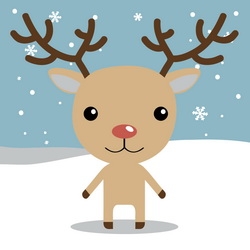 Tranh sơn dầu số hoá Gam GS056 tranh nhỏ 20x20cm căng sẵn khung