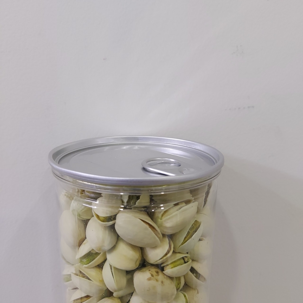 Hạt dẻ cười 500g