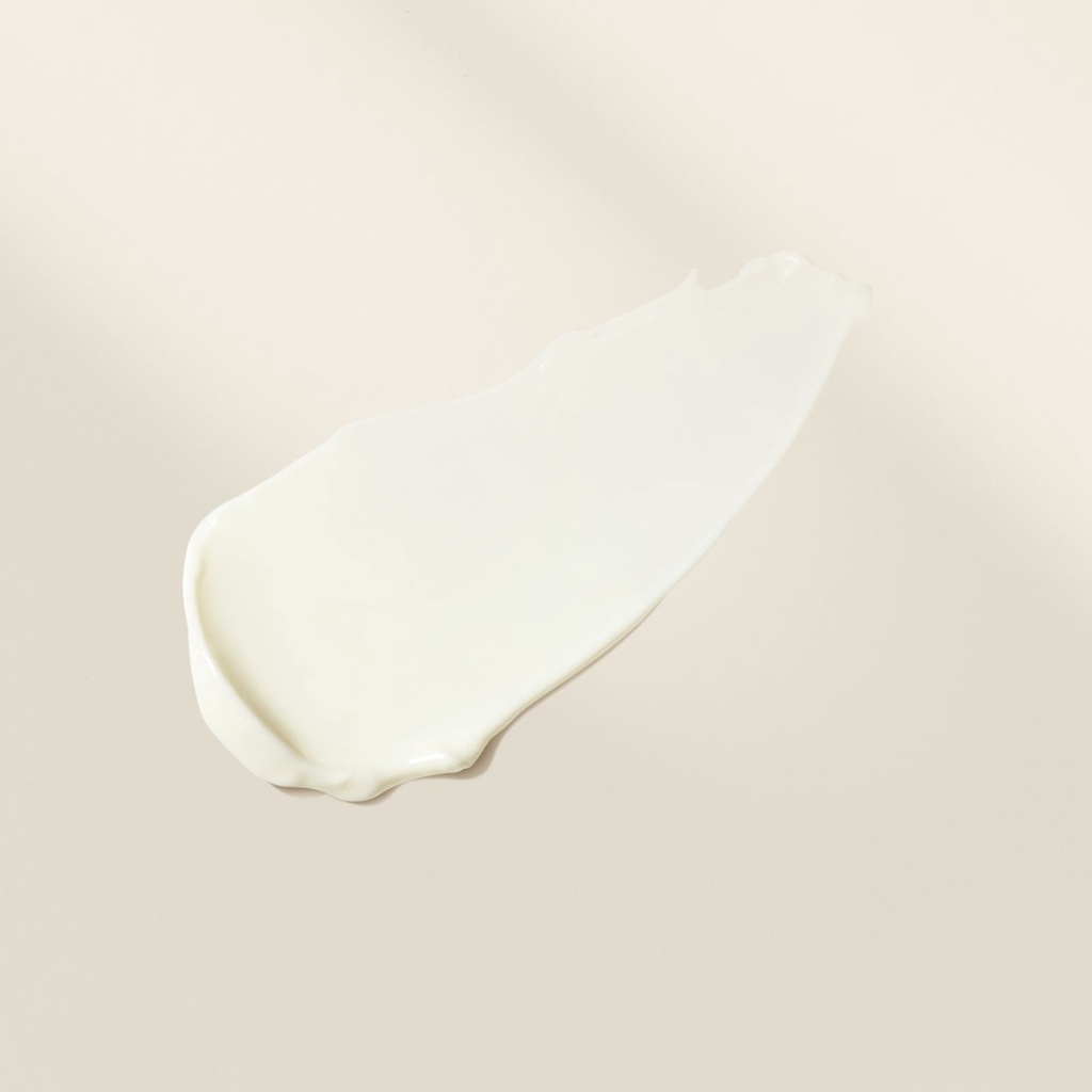 Kem chống nắng Cocoon bí đao quang phổ rộng 50ml