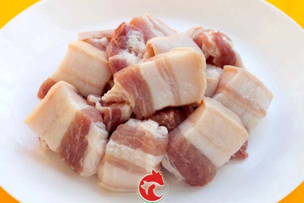 ba-roi-heo-loc-van-xuan
