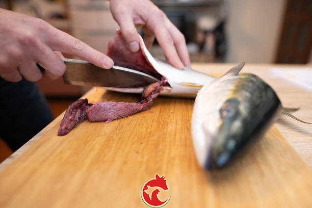 ca-cam-dong-lanh-gia-si