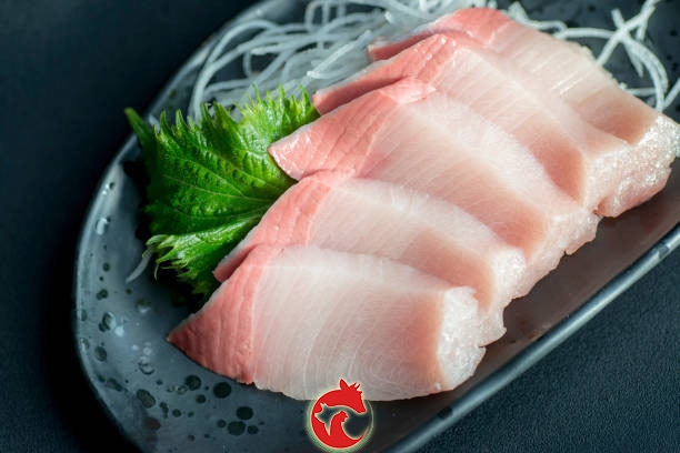 gia-ca-cam-dong-lanh