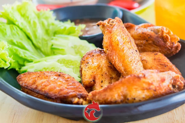 mon-ngon-tu-canh-ga-giua