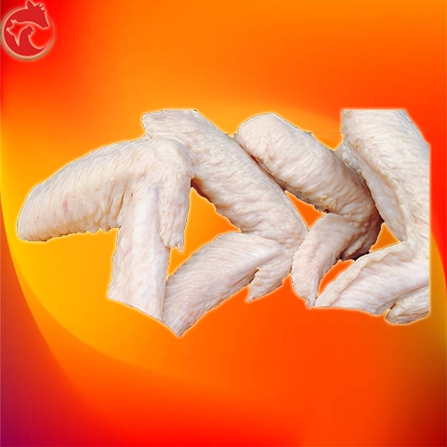 Canh-ga-giá-si