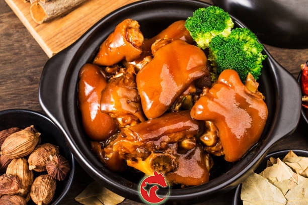 mon-ngon-chan-gio-heo