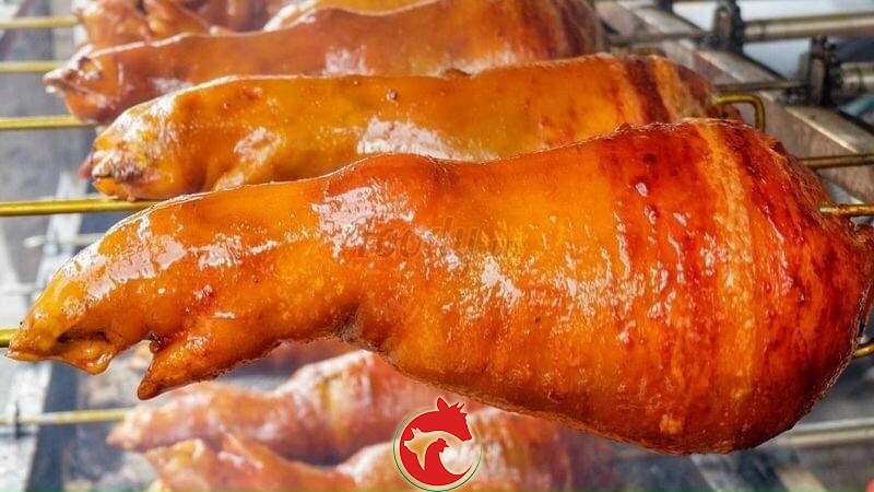 chan-gio-heo-mua-o-dau