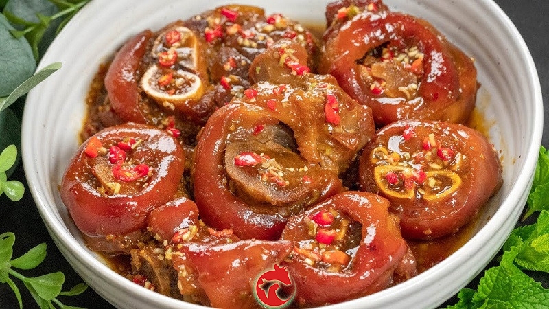 chan-gio-heo-mua-o-dau