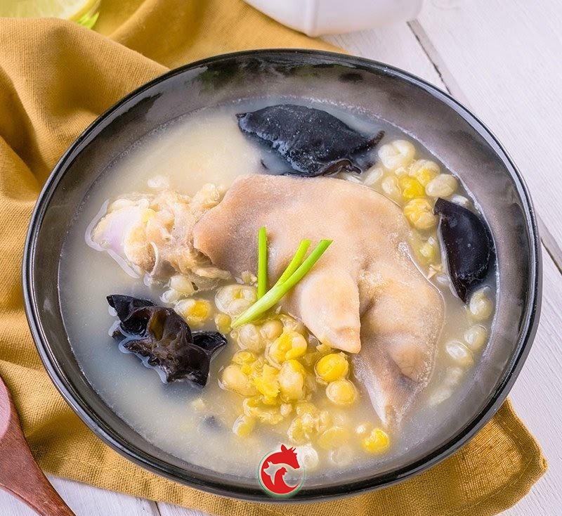 chan-gio-heo-nhap-khau