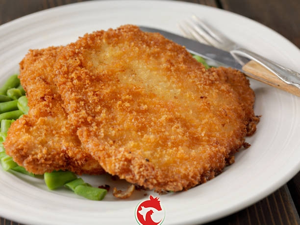 suon-cot-let-heo-nhap-khau