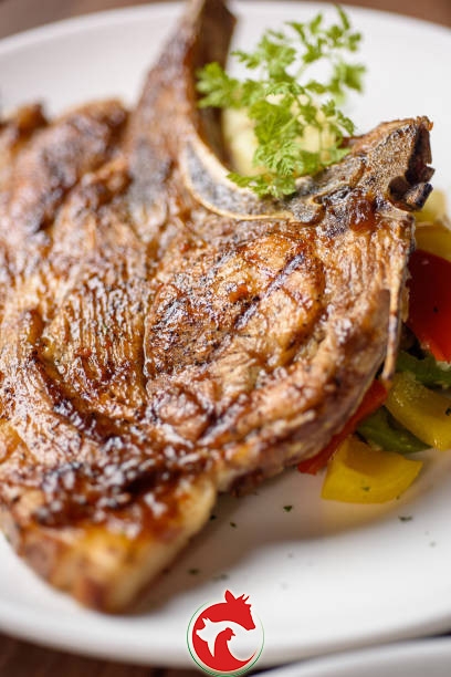 cot-let-heo-loc-van-xuan