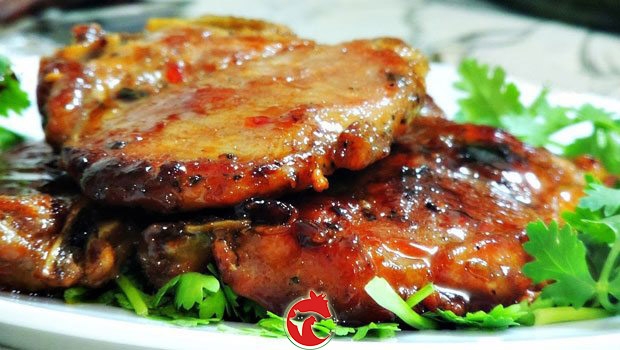 cot-let-heo-dong-lanh