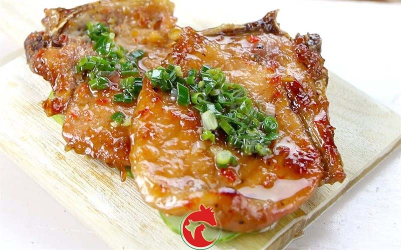 cot-let-heo-nhap-khau