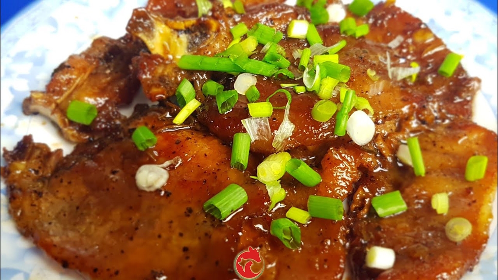 suon-cot-let-heo-nhap-khau