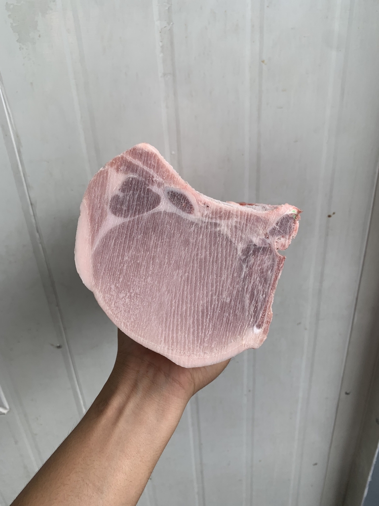 cot-let-heo-dong-lanh