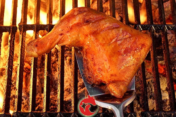 dui-ga-nhap-khau-tai-loc-van-xuan