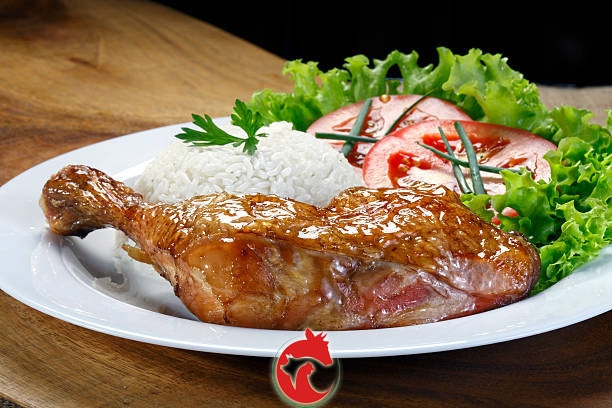 mua-dui-ga-goc-tu-o-dau