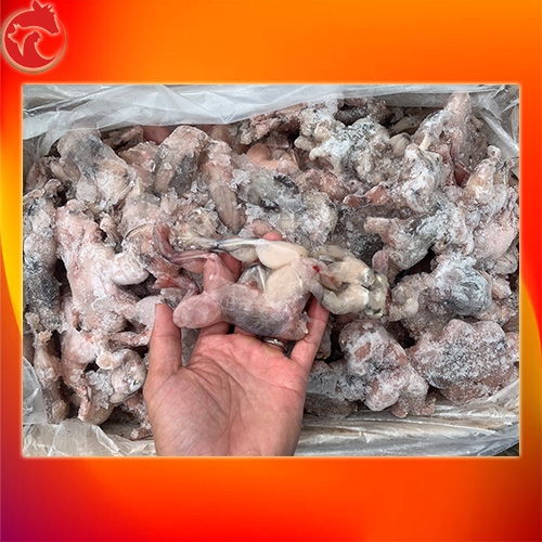 ech-tuoi-ngon-mua-o-dau