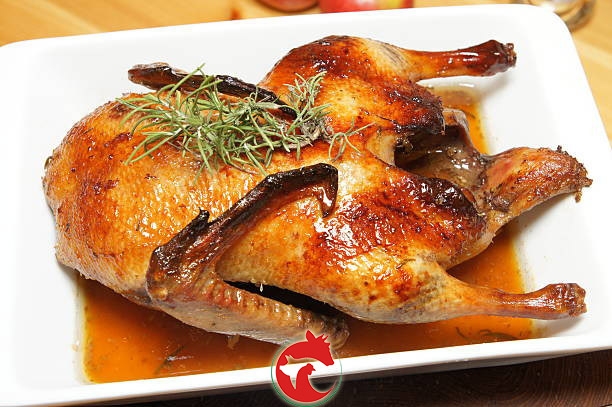 ga-tha-vuon-mua-o-dau