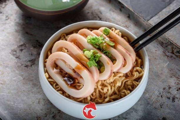 muc-khoanh-nhap-khau