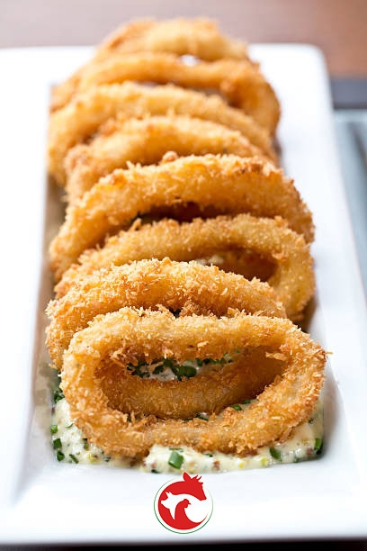 muc-khoanh-nloc-van-xuan