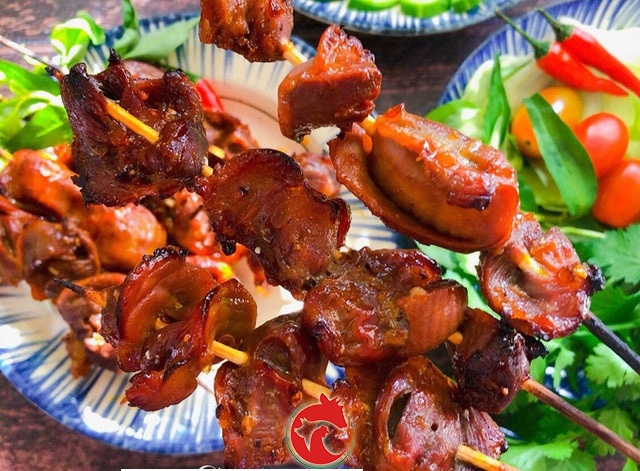 me-ga-tuoi-tai-loc-van-xuan